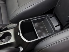 2015款 1.6L 自动 Premium