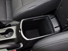 2015款 1.6L 自动 Premium