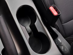 2015款 1.6L 自动 Premium