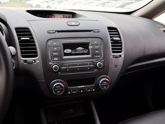 2015款 1.6L 自动 Premium