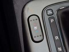2015款 1.6L 自动 Premium