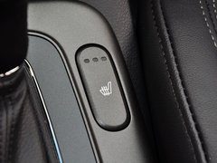 2015款 1.6L 自动 Premium
