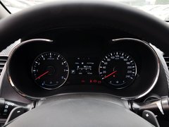 2015款 1.6L 自动 Premium