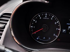 2015款 1.6L 自动 Premium