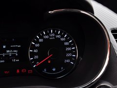 2015款 1.6L 自动 Premium