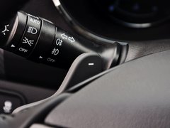 2015款 1.6L 自动 Premium