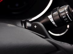 2015款 1.6L 自动 Premium