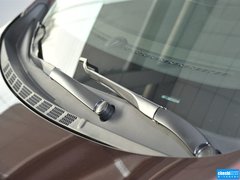 2015款 1.6L 自动 DLX