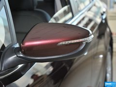 2015款 1.6L 自动 DLX