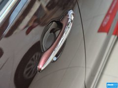 2015款 1.6L 自动 DLX