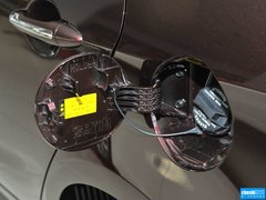 2015款 1.6L 自动 DLX