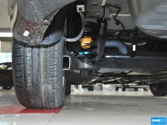 2015款 1.6L 自动 DLX