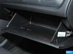 2015款 1.6L 自动 DLX