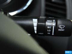 2015款 1.6L 自动 DLX