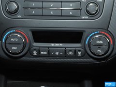 2015款 1.6L 自动 DLX