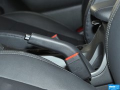 2015款 1.6L 自动 DLX