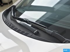 2015款 1.6L 自动 DLX