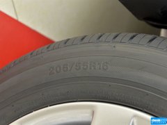 2015款 1.6L 自动 DLX