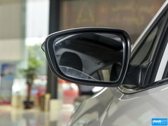2015款 1.6L 自动 DLX