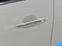 2015款 1.6L 自动 DLX