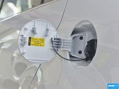 2015款 1.6L 自动 DLX