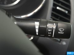 2015款 1.6L 自动 DLX