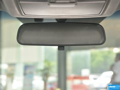2015款 1.6L 自动 DLX
