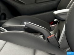 2015款 1.6L 自动 DLX
