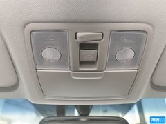 2015款 1.6L 自动 DLX