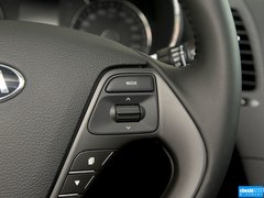 2015款 1.6L 自动 DLX