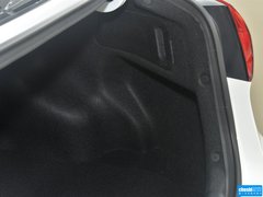 2015款 1.6L 自动 DLX