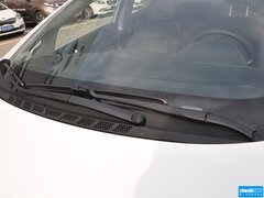 2015款 1.6L 自动 DLX