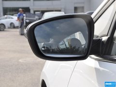 2015款 1.6L 自动 DLX