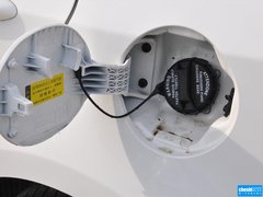 2015款 1.6L 自动 DLX