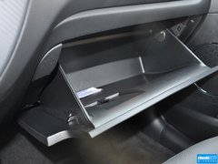 2015款 1.6L 自动 DLX