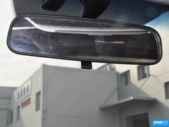 2015款 1.6L 自动 DLX