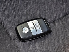 2015款 1.6L 自动 GLS