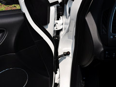 2015款 1.6L 自动 GLS