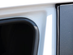 2015款 1.6L 自动 GLS