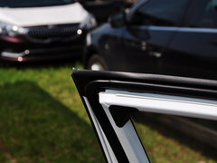 2015款 1.6L 自动 GLS