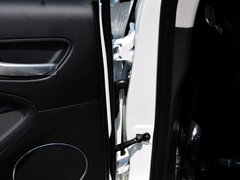 2015款 1.6L 自动 GLS