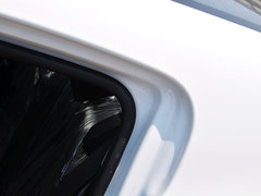 2015款 1.6L 自动 GLS