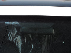 2015款 1.6L 自动 GLS