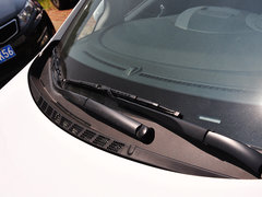 2015款 1.6L 自动 GLS