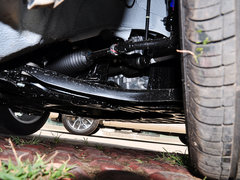 2015款 1.6L 自动 GLS