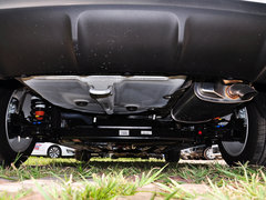 2015款 1.6L 自动 GLS