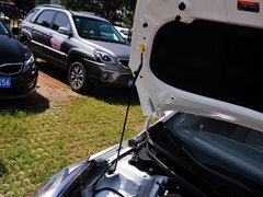 2015款 1.6L 自动 GLS