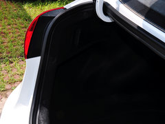 2015款 1.6L 自动 GLS