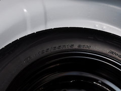 2015款 1.6L 自动 GLS