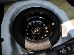 2015款 1.6L 自动 GLS